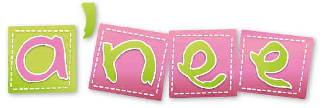 Anee Naehatelier Gute Laune Stoffe